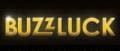 buzzluck casino review bonus promo code