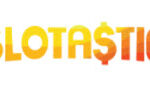 SlotAstic