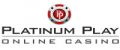 Platinum Play Casino
