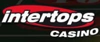 intertops logo