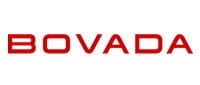bovada casino review logo