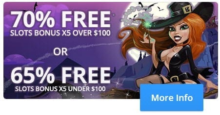 all star slots bonus no deposit
