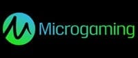 microgaming software casinos