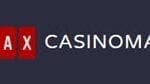 Casino Max
