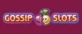 Gossip Slots