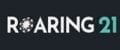 Roaring 21 Casino