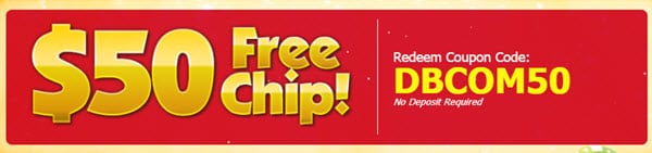 Slot Madness no deposit codes