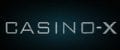 Casino X