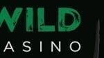Wild Casino