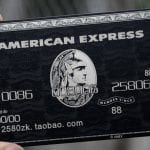 USA Casino American Express
