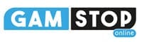GAMSTOP