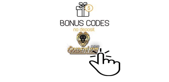 Golden Lion Casino