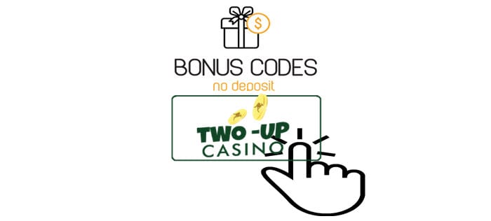 two up casino
