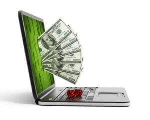 Online Casino Real?cash?NZ