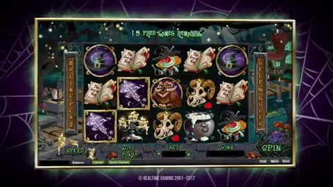 Bubble Bubble 2?Slot