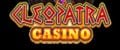 Cleopatra Casino