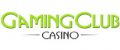Gaming Club Casino