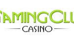 Gaming Club Casino