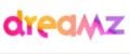 Dreamz Casino