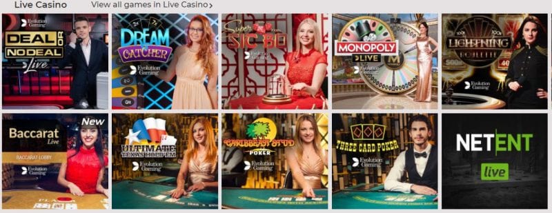 nyspins casino