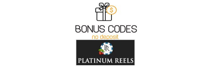 Platinum Reels Casino