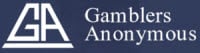 Gamblers Anonymous