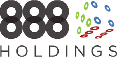 888 Gaming