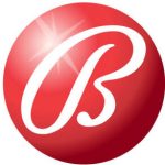 Bally Technologies