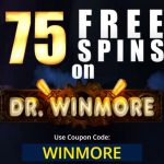 Diamond Reels Casino