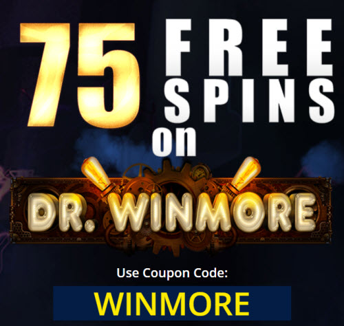 Diamond Reels Casino