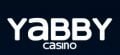 Yabby Casino