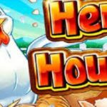 Hen House Slot