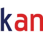 ClickandBuy
