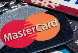 debit cards and credit cards