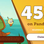 Aussie Play Casino