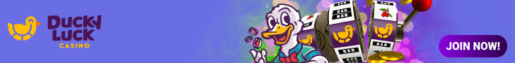 Ducky Luck