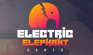 Electric Elephant Games?