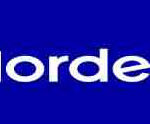 Nordea casino