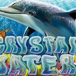 Crystal Waters Slot