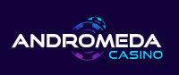 Andromeda Casino