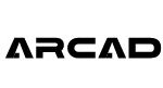 arcadem