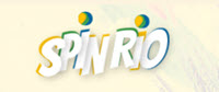 Spin rio casino