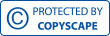 Copyscape