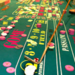 Craps