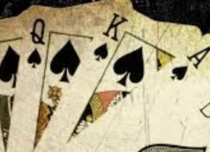 Banking Games BANKING GAMES