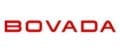 bovada casino review logo