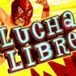 lucha libre slot online casino