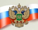 Gambling Authorities in Russia Russian Federation