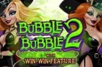 Bubble Bubble 2?Slot