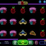 Booming Games